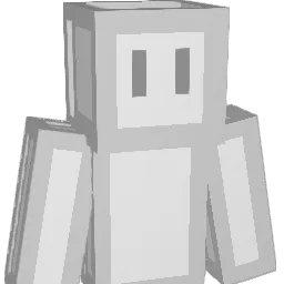 matthewk20
