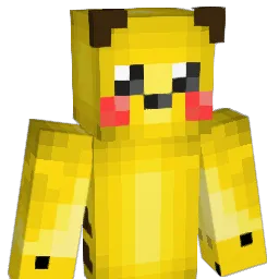 matthewlaines's Minecraft skin