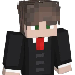 matthewplv's Minecraft skin
