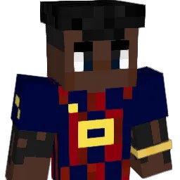 matthgww8in
