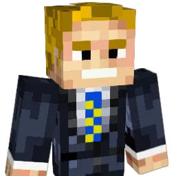 matthi_m's Minecraft skin