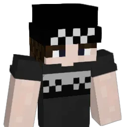 matthiasbogi