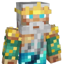 matthiike
