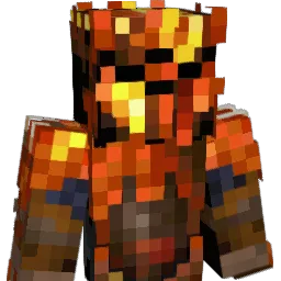 matthimathik