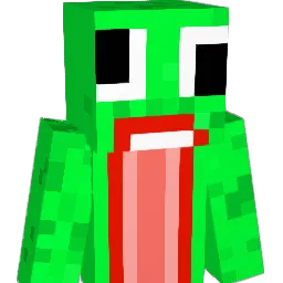 mattiacurti