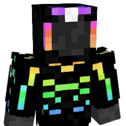 mattie_ow Minecraft avatar bust