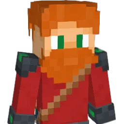 mattiebob