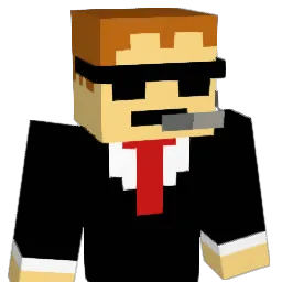 mattieman66