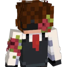 mattiibooo_