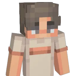 mattispice
