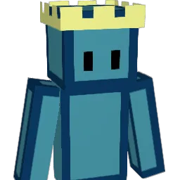 mattiswaw2