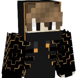 mattitoo's Minecraft skin