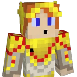 mattjc452's Minecraft skin