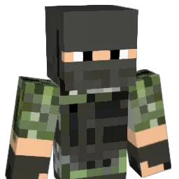 mattman2676