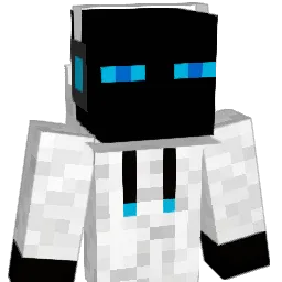 mattmatt50 Minecraft avatar bust