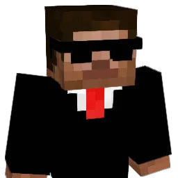 mattmunich