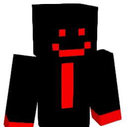 mattoakland Minecraft avatar bust