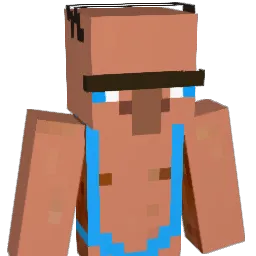 mattoopattoo's Minecraft skin