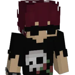 mattphobia
