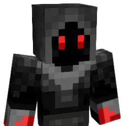 mattpowers254431 Minecraft avatar bust