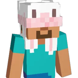 mattproxy