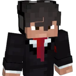 mattshots