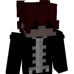mattsito