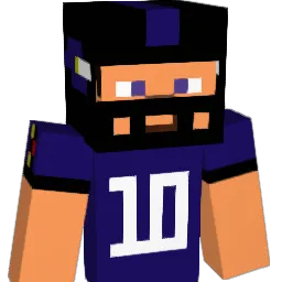 mattsoxfan