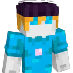 mattswin