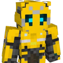 matttone's Minecraft skin