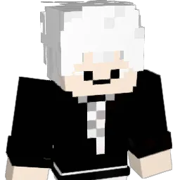 mattu323 Minecraft avatar bust