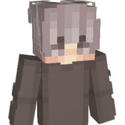 mattuhy's Minecraft skin