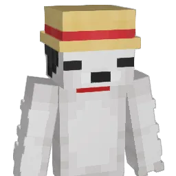 mattwithatilda