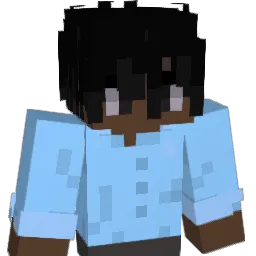 mattwrq