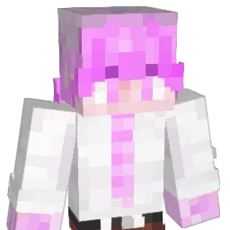 mattxcx Minecraft avatar bust