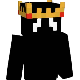 matty72's Minecraft skin