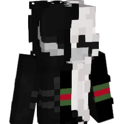mattyWGF10