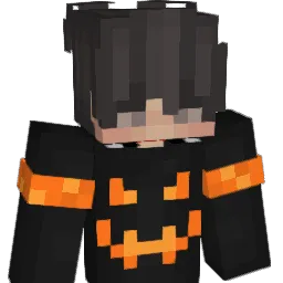 matty_ez