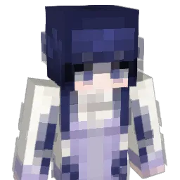 mattya0829