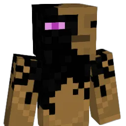 mattybhoy1