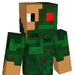 mattyblue19
