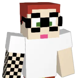 mattyconway