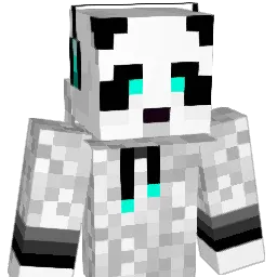 mattycool3 Minecraft avatar bust