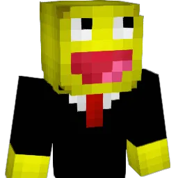mattyh2000