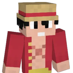 mattyhob
