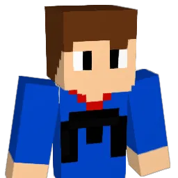 mattyicePTC's Minecraft skin