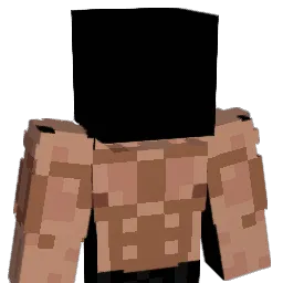 mattyiced's Minecraft skin