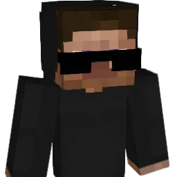 mattym15's Minecraft skin