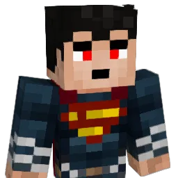mattymaster1234