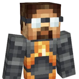 mattymatny